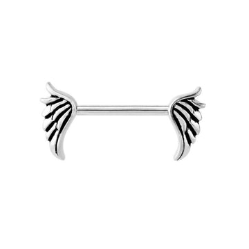 Angel Wings